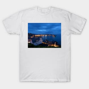 St Ives, Cornwall T-Shirt